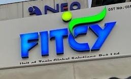 Fitcy
