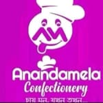 Anandamela Confectionery