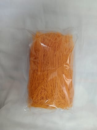 Mango Flavour Vermicile