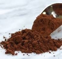 Organic dehyderated Chicory Powder