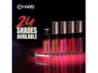 ... ...