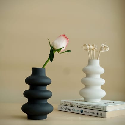 The Gypsy Vase Combo