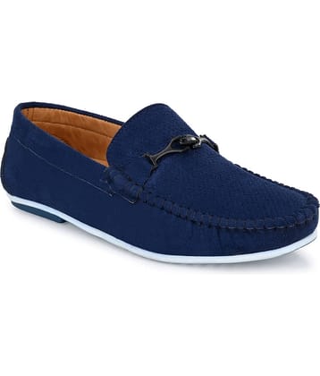 Mactree - Blue Men's Formal