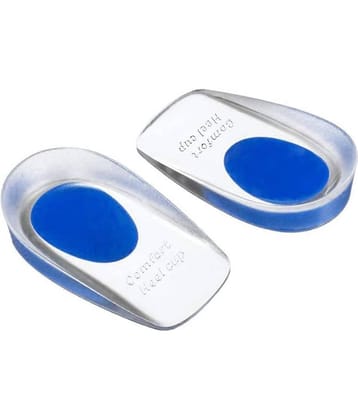 GEEO Heel Pad Free Size