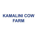 KAMALINI COW FARM