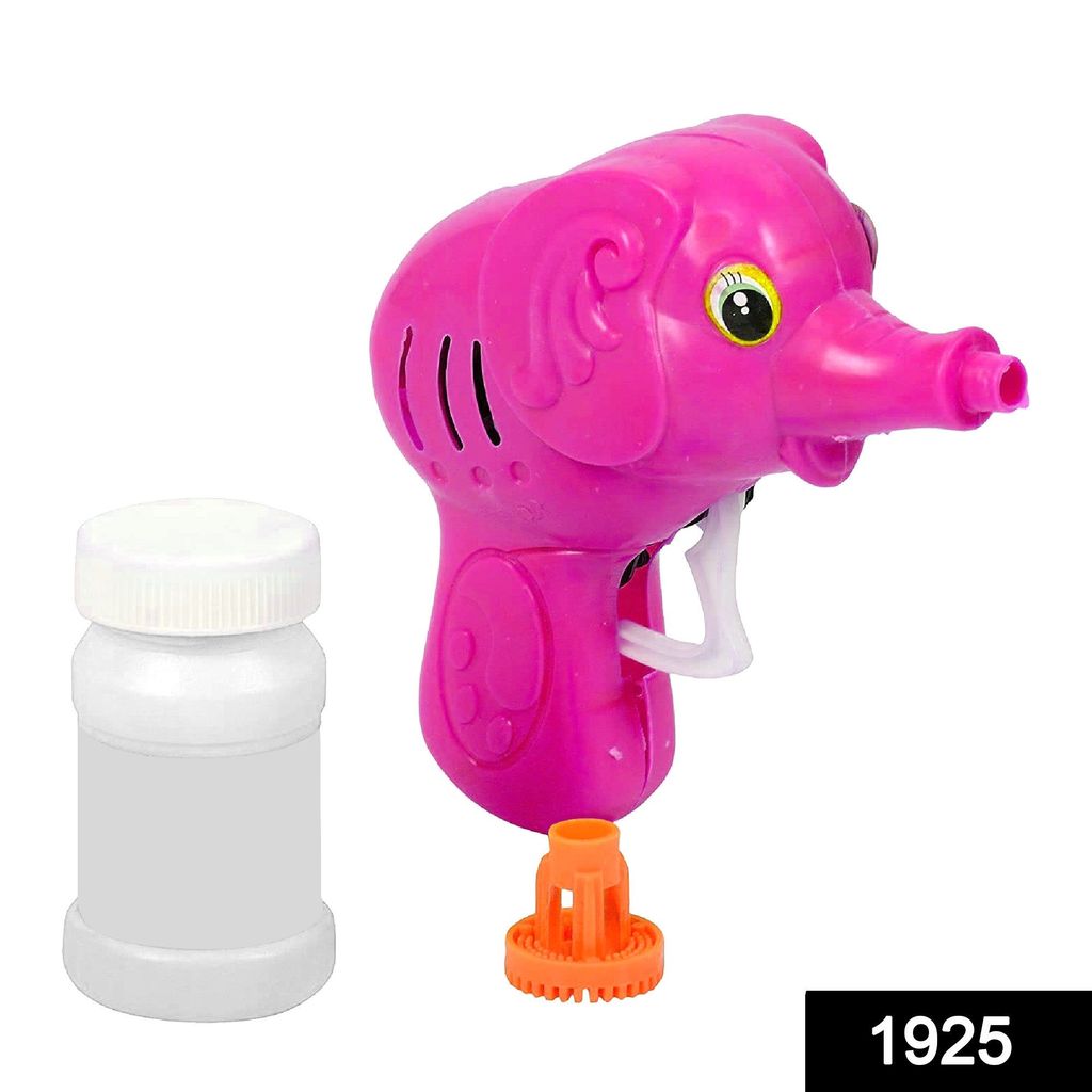Brand seal