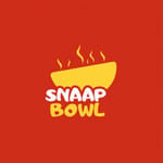 Snaap Bowl