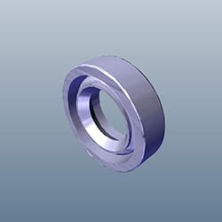 OIL SEAL,12X25X7