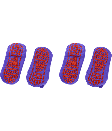 eBizMourGTPL - Socks ( Free Size - Size )