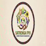 SATRENGA MAHILA FARMER PRODUCER COMPANY LIMITED