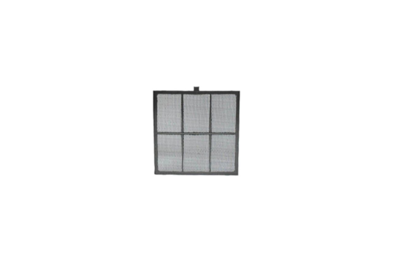 Hella AC Filter 358.130-591