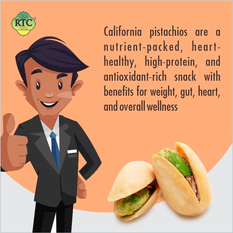 ... ...