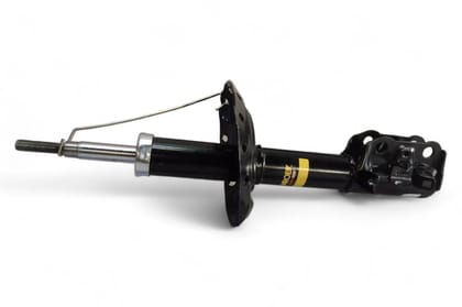 Monroe Front Suspension Strut - RH M2N3G7760