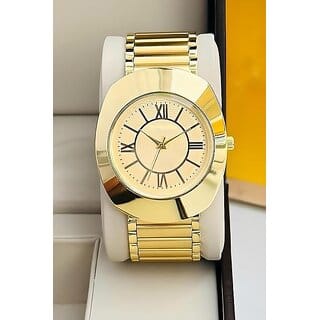 BOLUN Analog Watch - For Men N