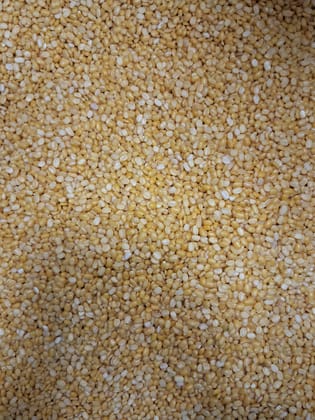 Moong dal