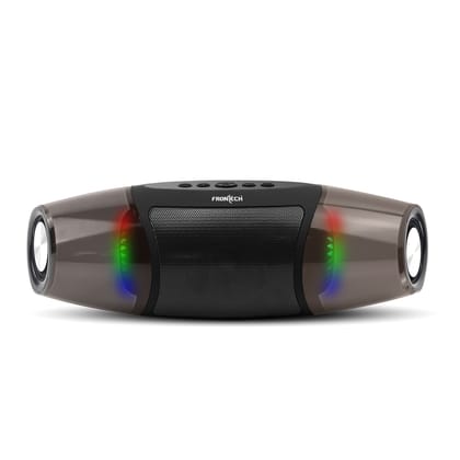 Portable Multi-Media Speaker with Bluetooth 5.3 (SW-0188)