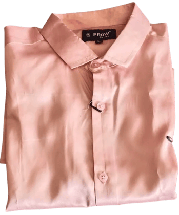 Stylish and Comfortable Shirts