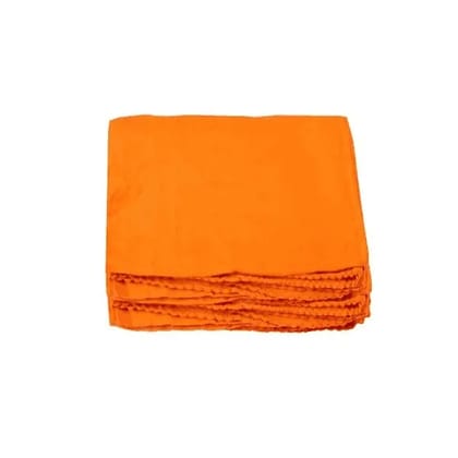 pona/duster yellow (small) 1 pc