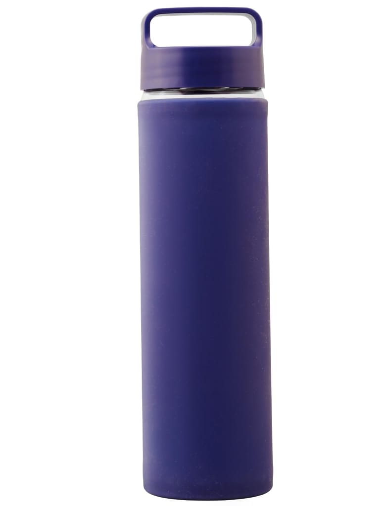 Brand seal