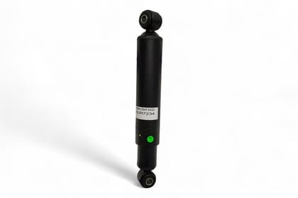Monroe Rear Shock Absorber - LH/RH M2N3R7234
