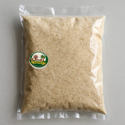 Geeta Provision Store's rava dosa mix