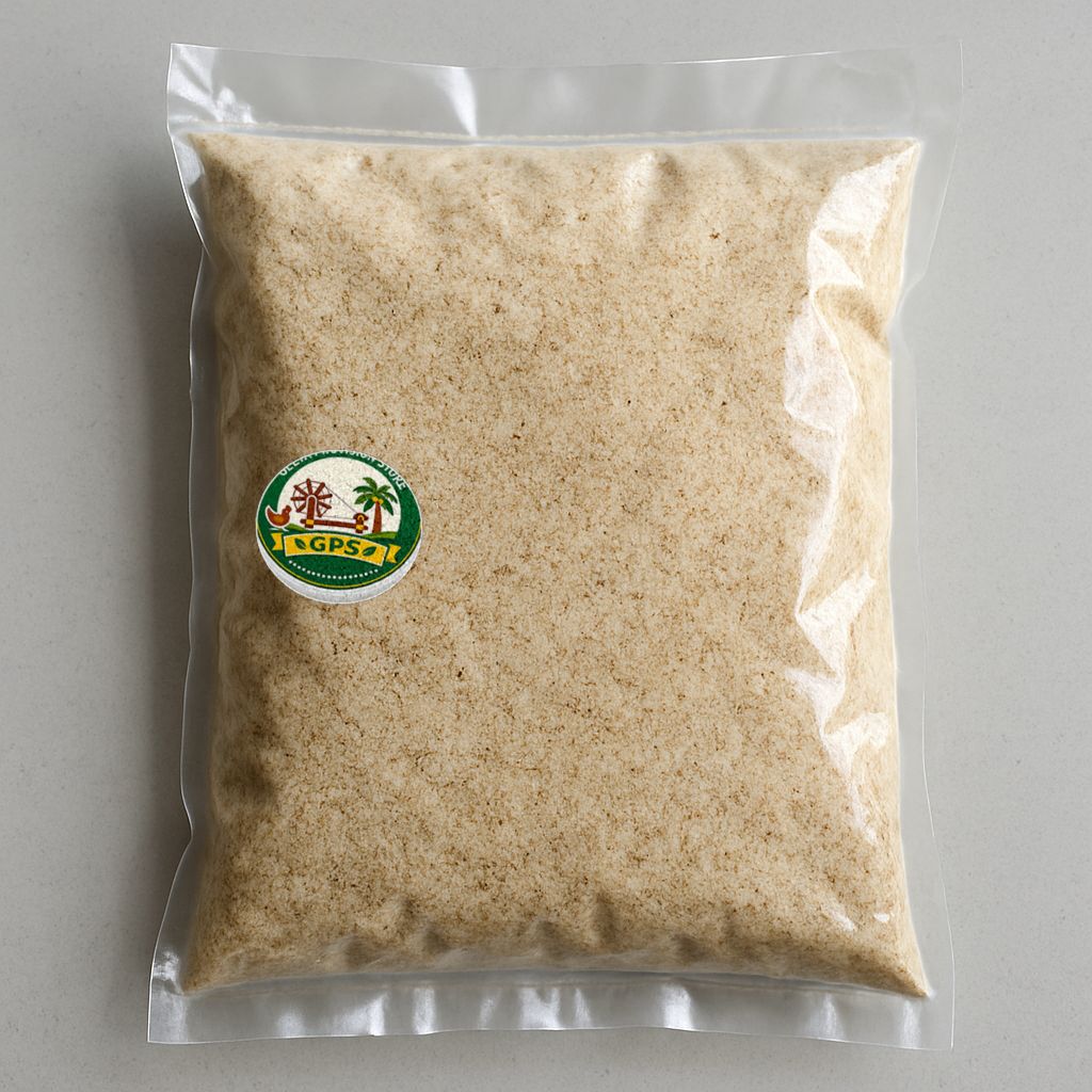 Geeta Provision Store's rava dosa mix