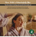 ... ...
