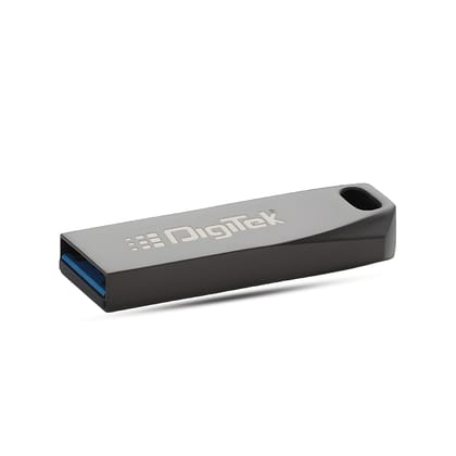 igitek (Dud 128G V3.2) USB 3.2 Flash Drive, 128GB Storage, High Speed Read & Write