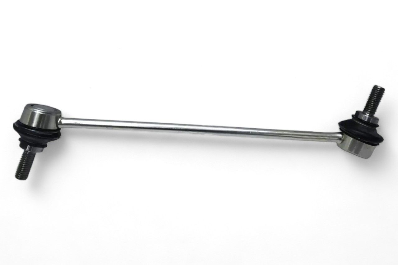 Sona Mandira Front Stabilizer Link - RH AV176962