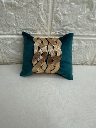 Sunlit Grace Cuff Bracelet