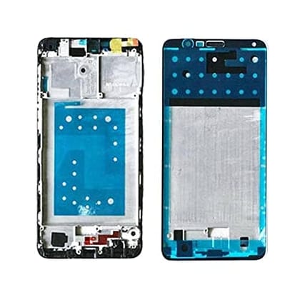LCD Frame Middle Panel Chassis for Honor 8 LITE Gold