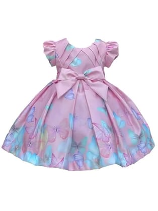 Stylish Baby Girl Dresses