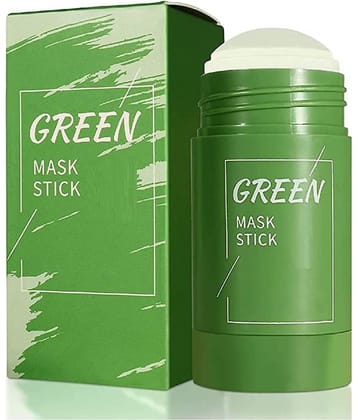 Lenon - Fairness Facial Kit For All Skin Type ( Pack of 1 )
