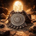 ... ...