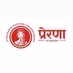PRERNA Collective (UPSRLM)