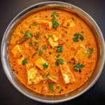 Indian Tadka