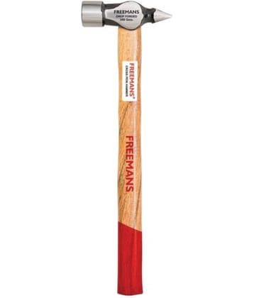 Freemans Cross Pein Hammer 200 pounds (CP200.