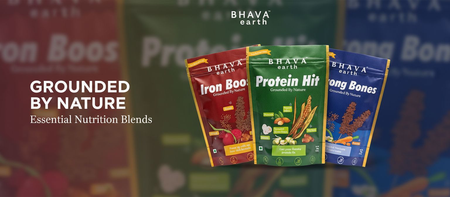 seller banner desktop