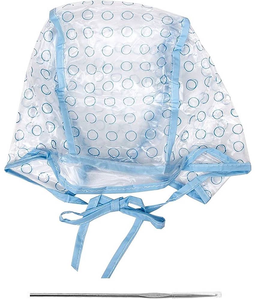 Lenon - Hair Highlights ( Pack of 1 )