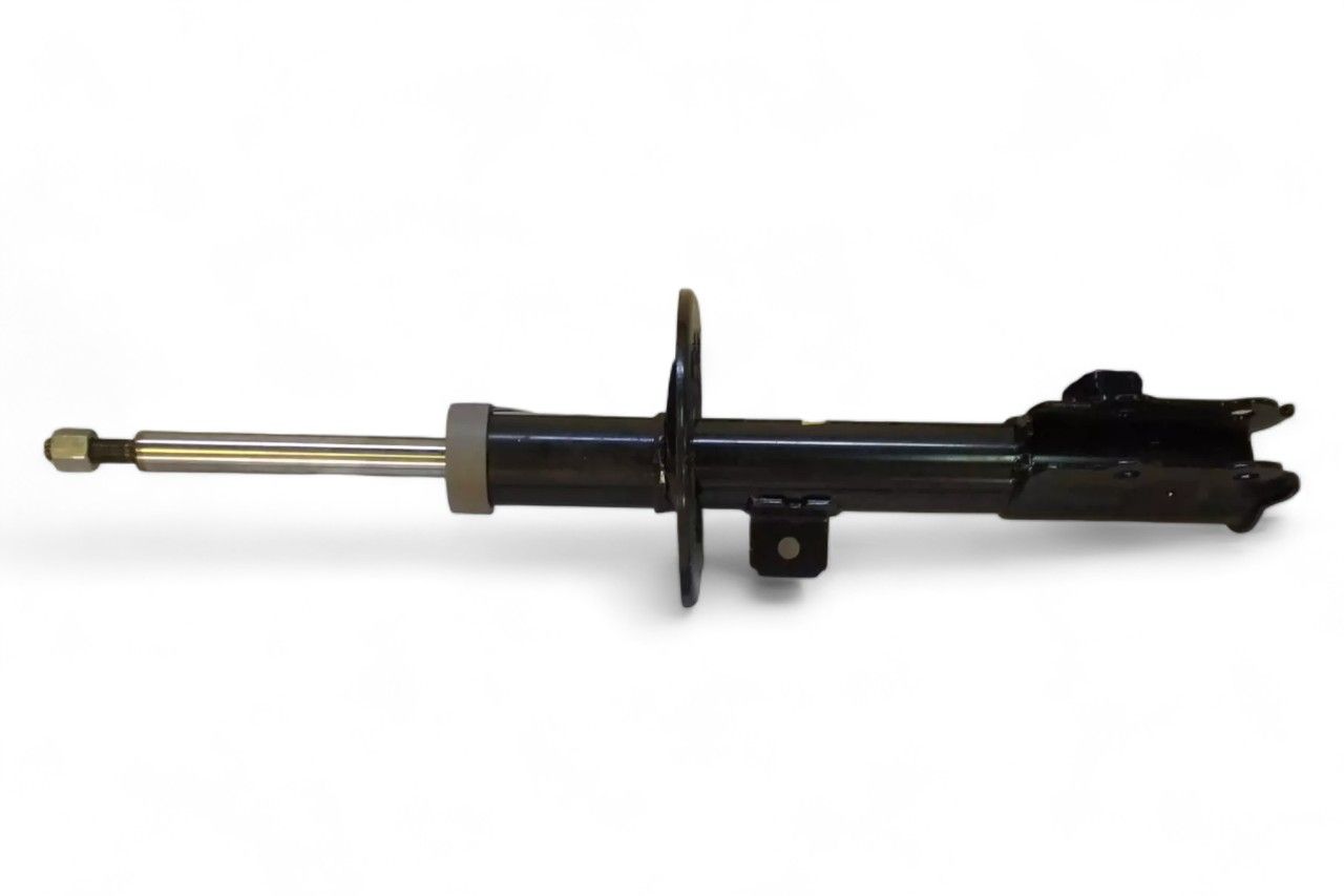 Monroe Front Suspension Strut - LH M2N4G7493