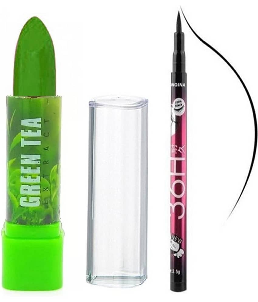 ssworld Makeup Kit ( 2 )