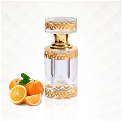 One Million-100 ML