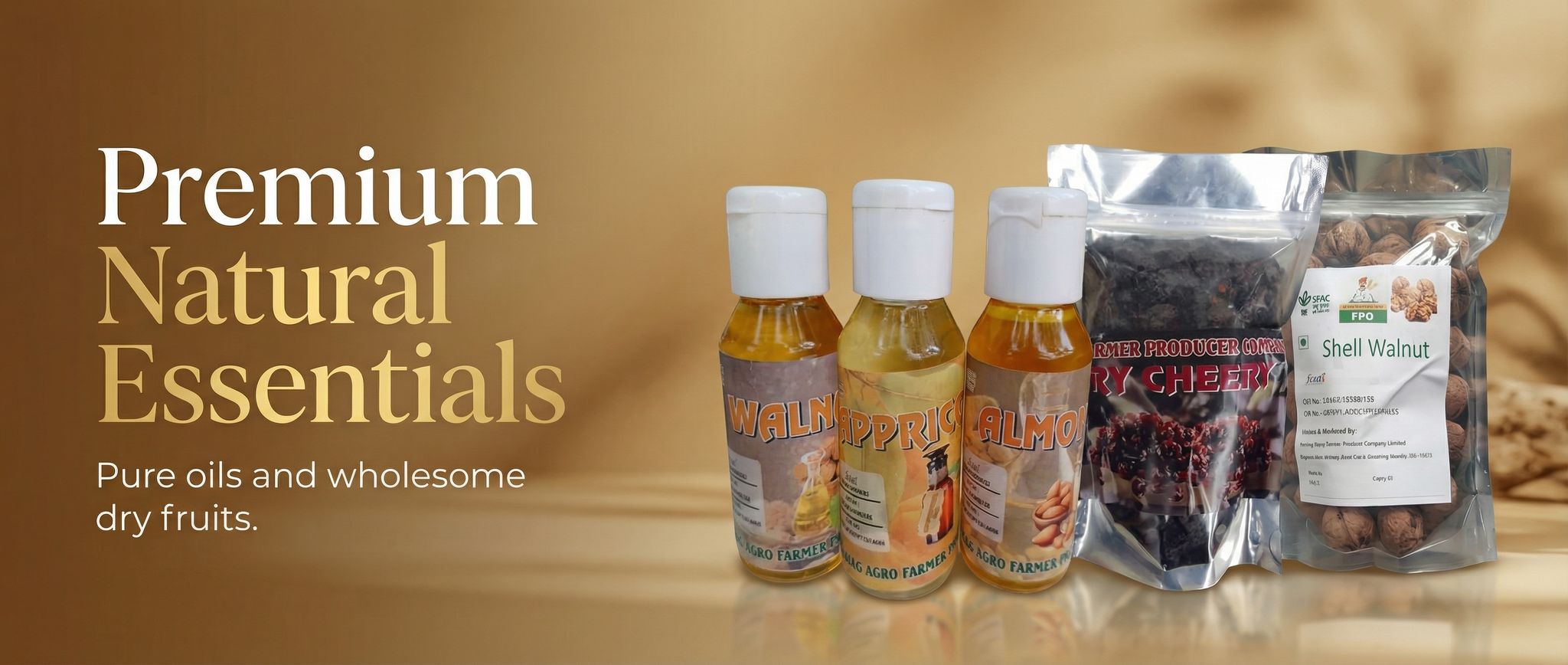 seller banner desktop