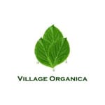 Village Organica Village Organica