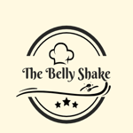 The Belly Shake