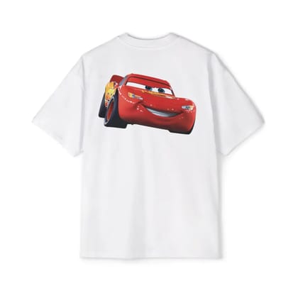 HK00005-8 Regular Fit HK00005-8 Regular Fit