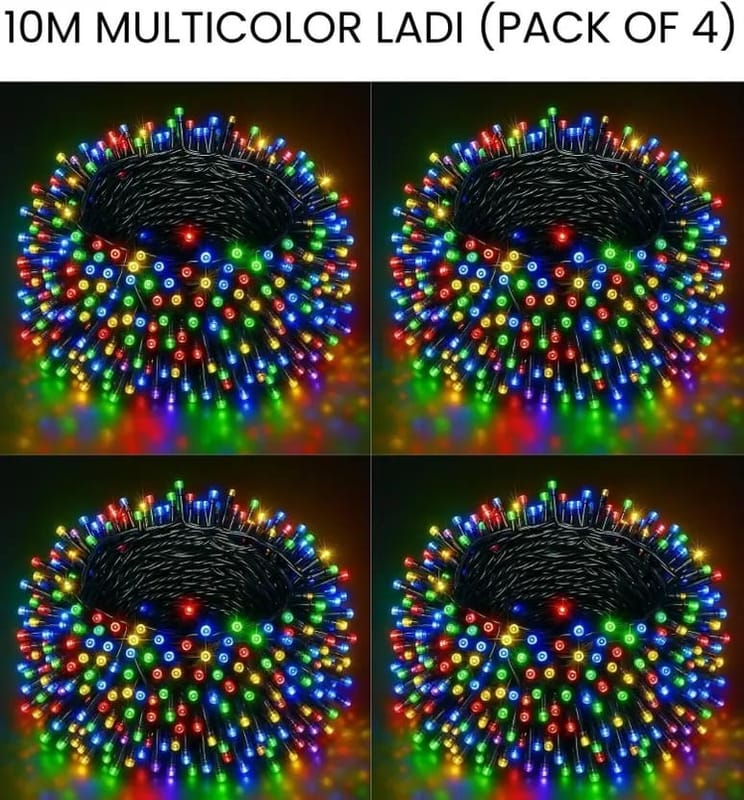 ... ...