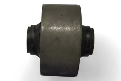 Talbros Front Control Arm Bush AV354529