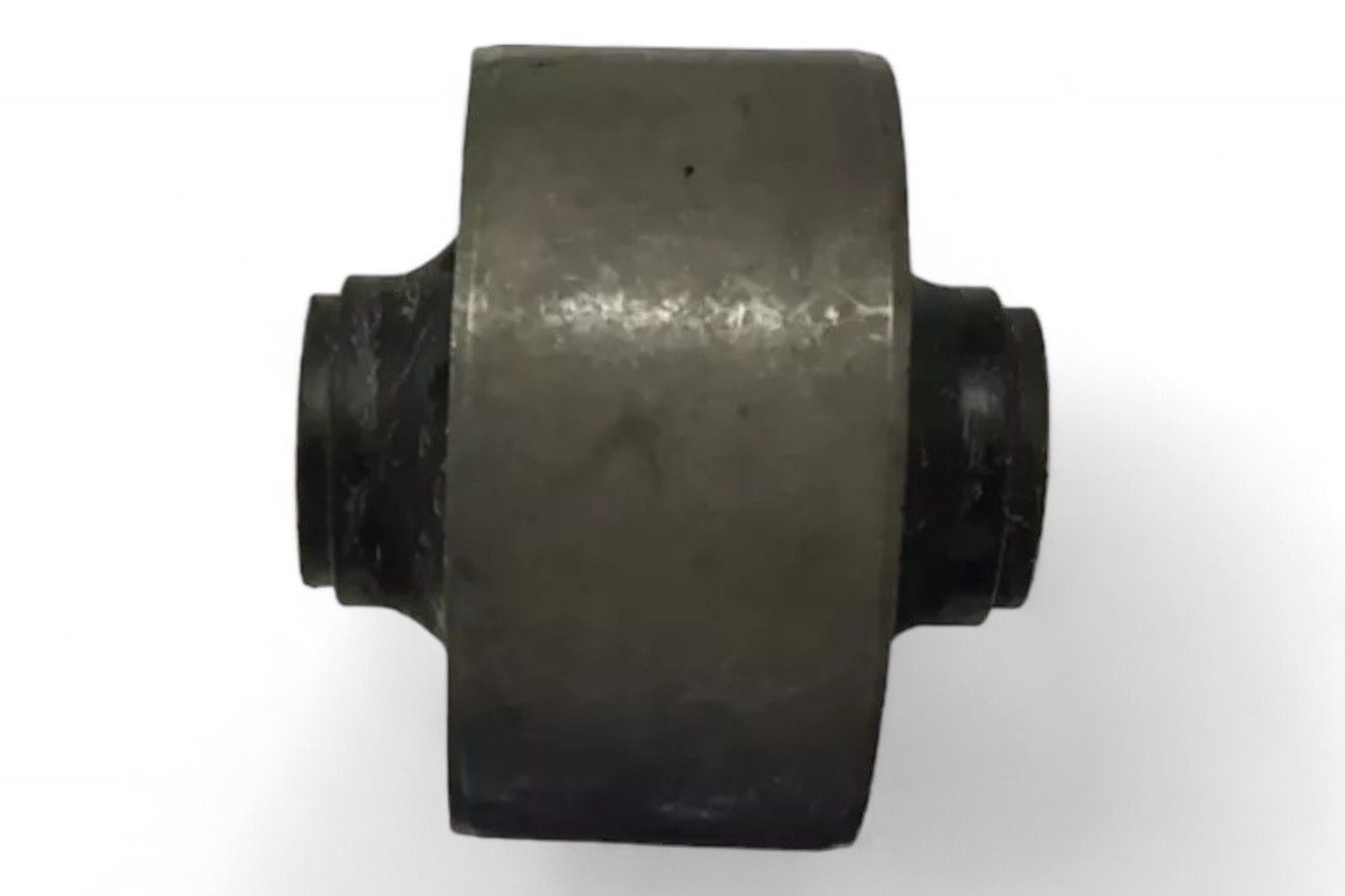 Talbros Front Control Arm Bush AV354529