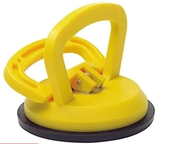 Product Image Product Image